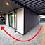 H,U,B Unzen - Vacation STAY 78660v