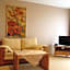 Villa Alicante & SPA