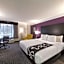 La Quinta Inn & Suites by Wyndham Austin Round Rock