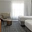 TownePlace Suites by Marriott Sacramento Roseville