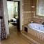 Goodey's Guesthouse