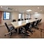 Matto Terminal Hotel - Vacation STAY 98876v
