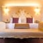 Art Hotel Villa Agape