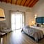 Quinta da Luz - A Luxury Boutique B&B