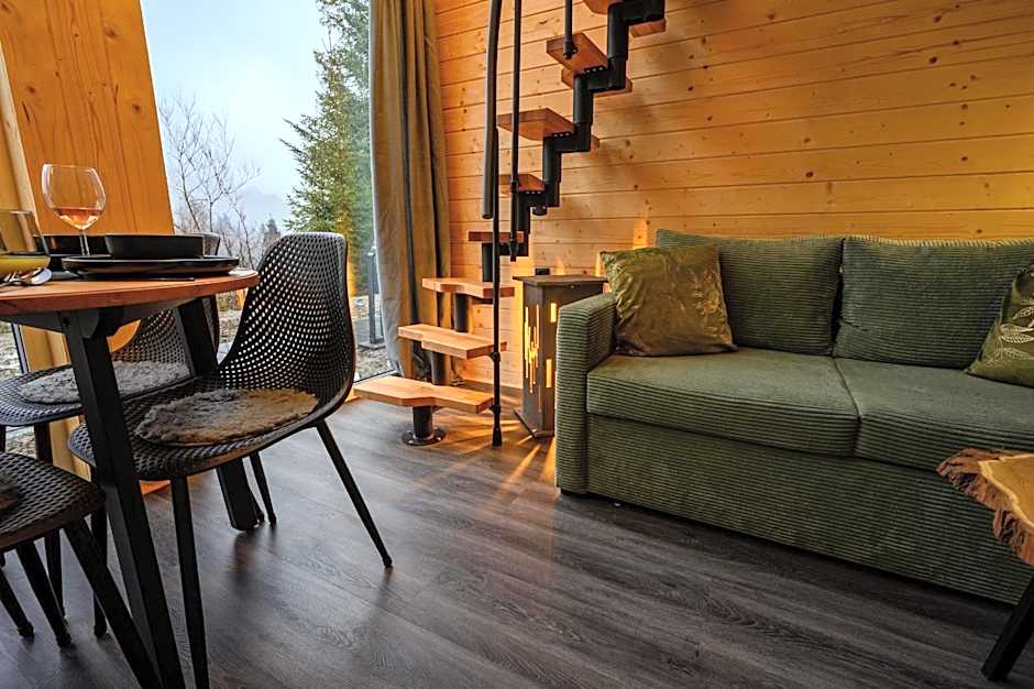 RYKOWISKO Kampinosek