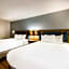 Sonesta Select Philadelphia Airport
