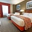 Drury Inn & Suites Dayton North