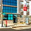 Best Western Plus Brooklyn Bay Hotel