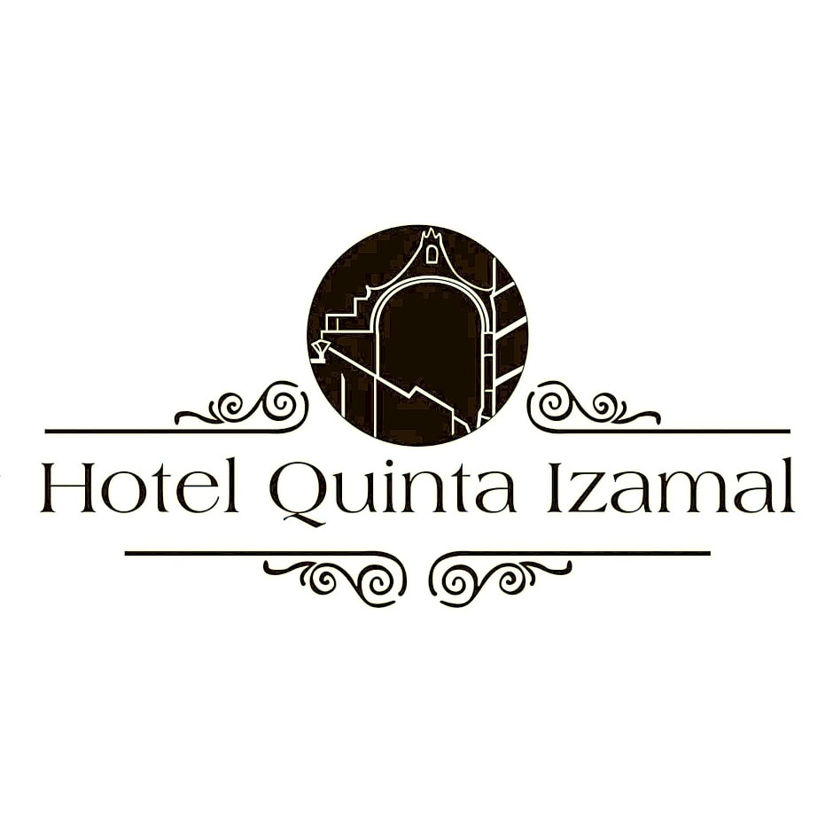 Hotel Quinta Izamal