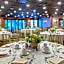 The Olde Mill Inn Basking Ridge
