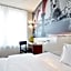 B&B Hotel Krakow Centrum