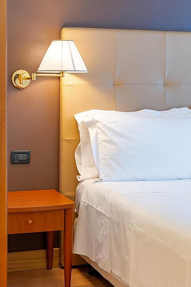 La Pieve Hotel