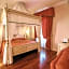 Hotel Villa Il Patriarca