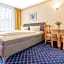 Chalet Sonnenhang Oberhof