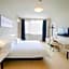 Jinjiang Inn Zhenjiang Jiangsu University Suning Plaza