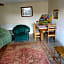 Sharlands Farm Bed and Breakfast