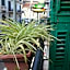 B&B Casa Laganà