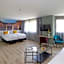 Hotel Huss Limburg