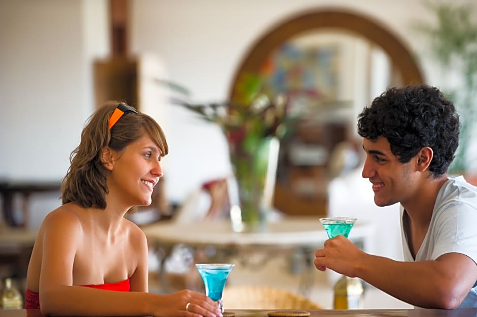 PortoBay Buzios Hotel