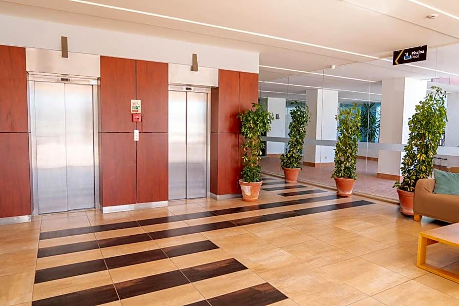 Villa Doris Suites