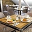 Hotel Forty Four