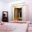 Cairo Moon Hostel