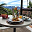 De Molen Guest House