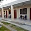 Harman Suites Moalboal