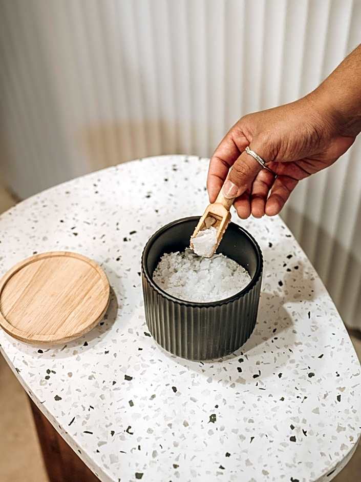 Risby Cove Boutique Hotel