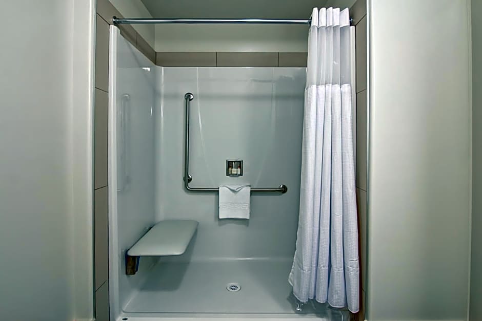 Chateau Nova Yellowknife