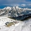 Mountainlovers Berghotel SeidlAlm