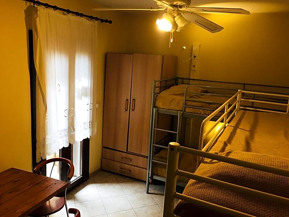 Studios Arabas
