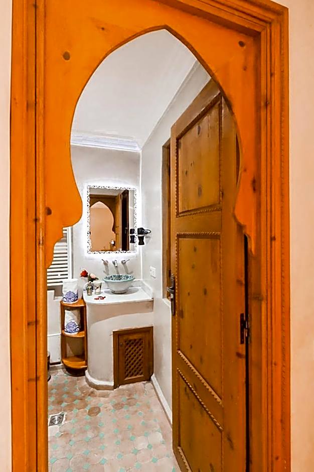 Riad Berenssi