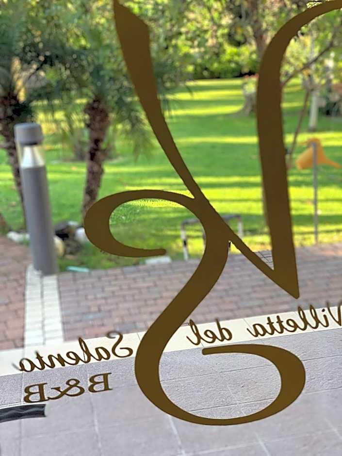 Villetta Del Salento Exclusive B&B