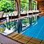 Hotel Kloster Hirsau