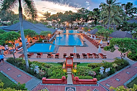 Jayakarta Hotel Bali