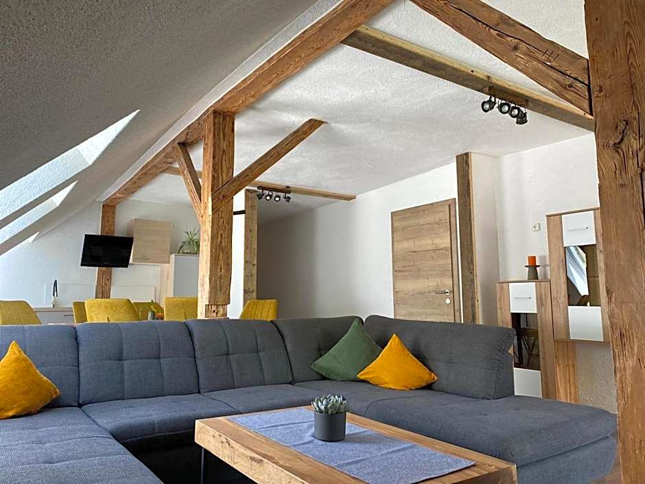 Das Schutzhaus-Bed and Breakfast-Dein Basislager im Salzkammergut