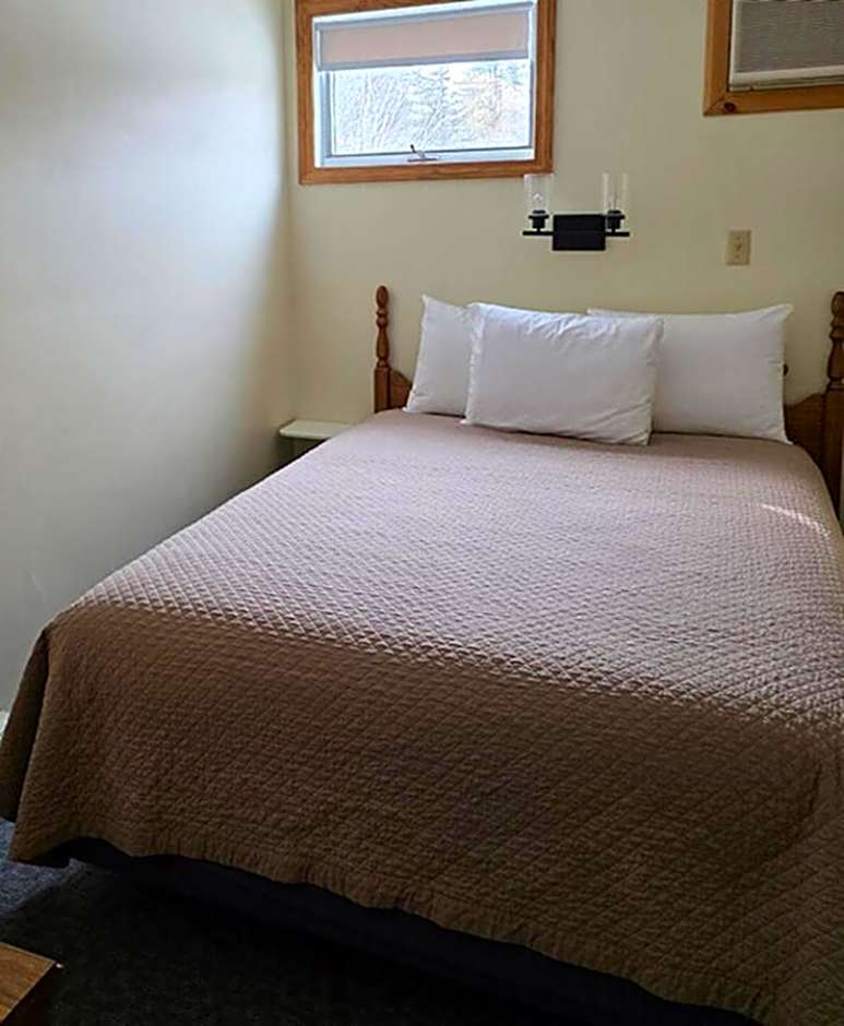 Wilson Lake Inn
