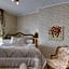 Garden House Bed And Breakfast