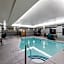 Comfort Suites El Paso