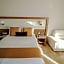 Hotel Soleil Bussines Class