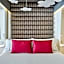Five Flowers Hotel Formentera, member of Melia Collection