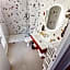 ibis Styles Le Havre Centre Auguste Perret