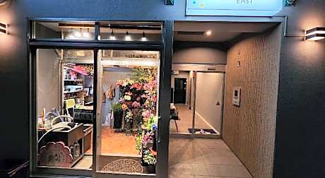 KIYAZA Resort ¿¿ EAST