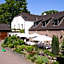 Hotel Fürstenberger Hof
