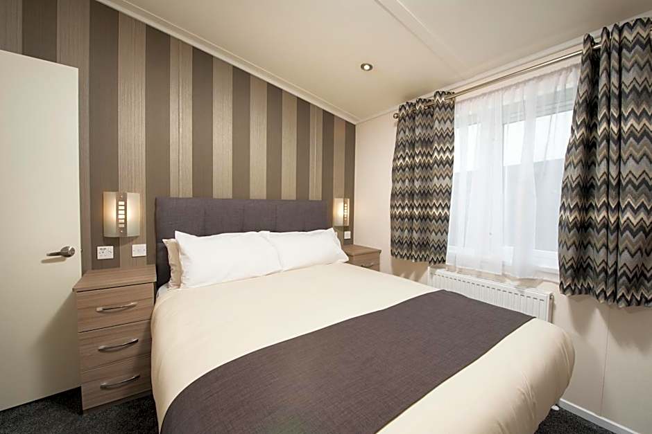 Sandy Glade Holiday Park