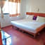 Hotel Villa Tulipanes