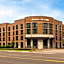 Hampton Inn and Suites Memphis Germantown