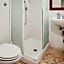 Gattopardo Rooms Florence