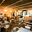 Pri Žabarju Bed & Breakfast Ljubljana